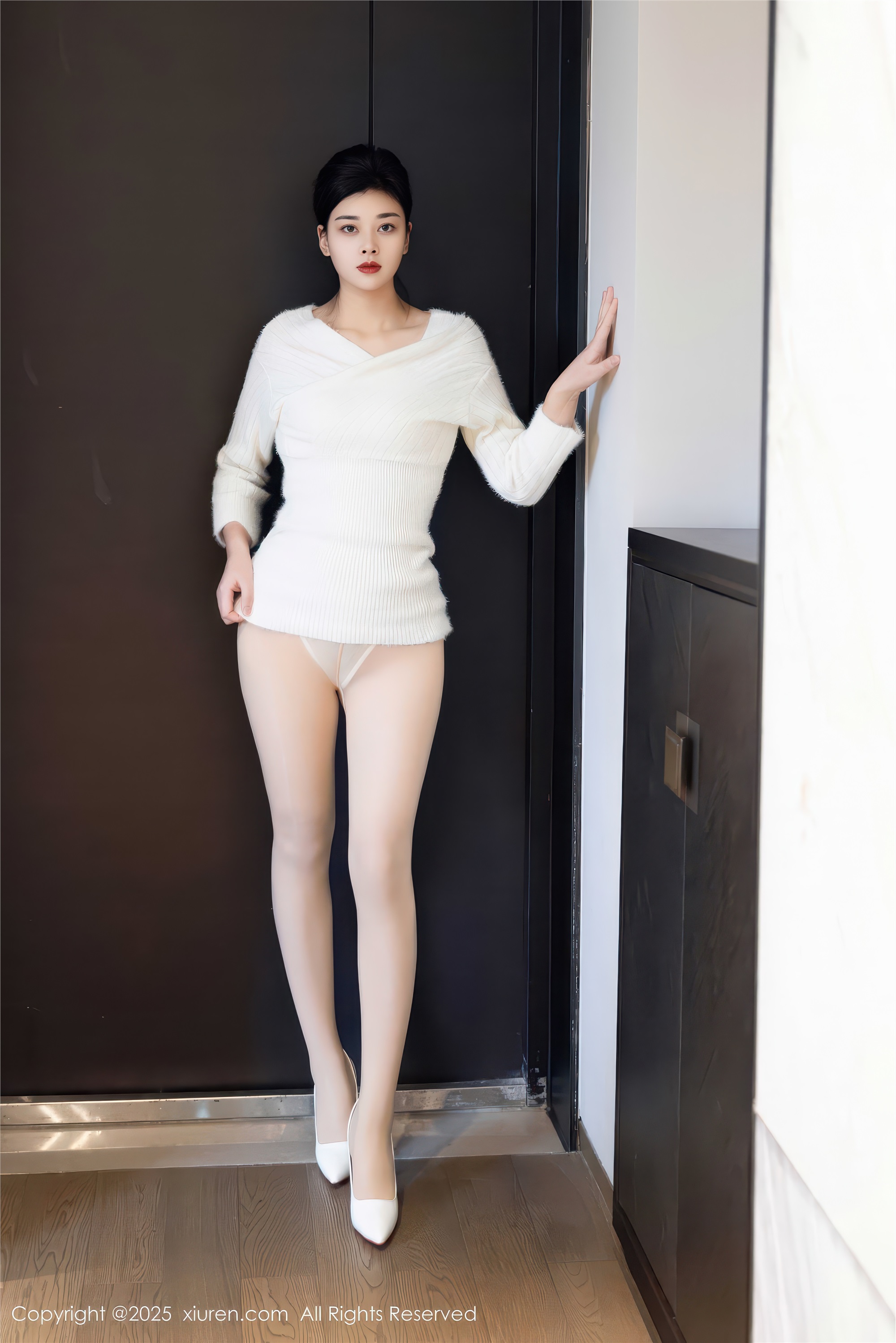 Xiuren秀人网 2025.11.14 NO.10986 徐清妍